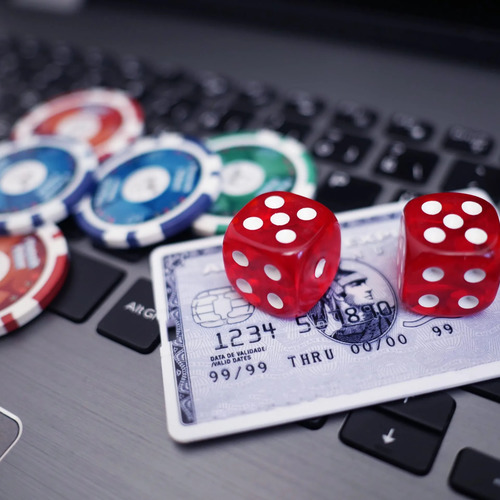 Los distintos tipos de casinos en línea que encontras en 2023 ¿Cuál es el más divertido de jugar?